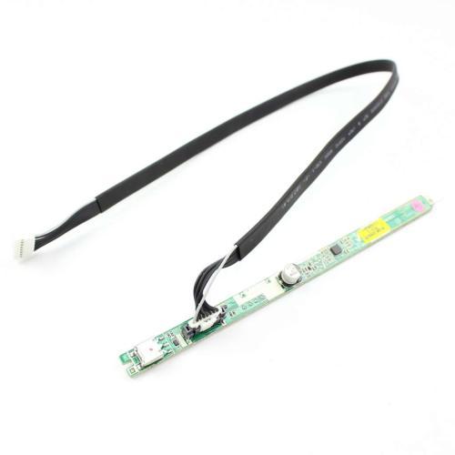 SDBN9622582B bn9622582b-bn96-22582b-assembly-board-touch-function