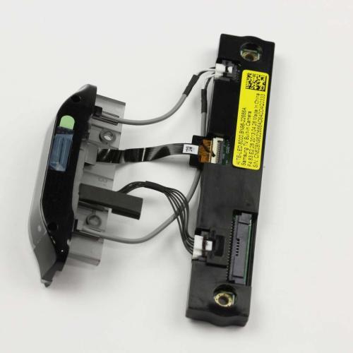 SDBN9622666A bn9622666a-bn96-22666a-camera-module-assembly