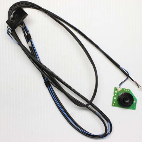 SDBN9622726E bn9622726e-bn96-22726e-assembly-board-p