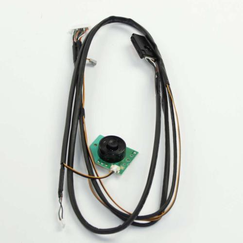 SDBN9622726F bn9622726f-bn96-22726f-assembly-board-p