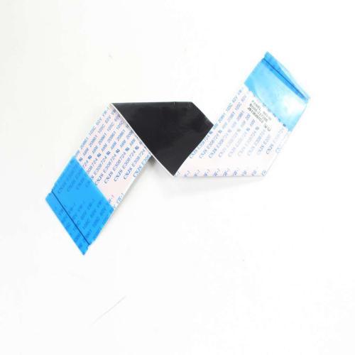 SDBN9622728E bn9622728e-bn96-22728e-ffc-cable