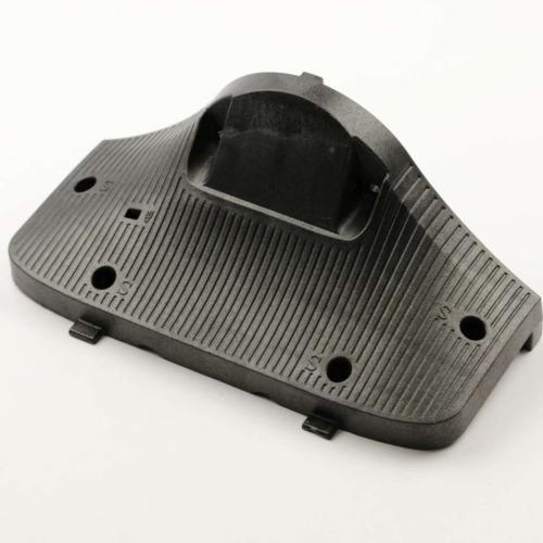 SDBN9622733E bn9622733e-bn96-22733e-stand-guide-assembly