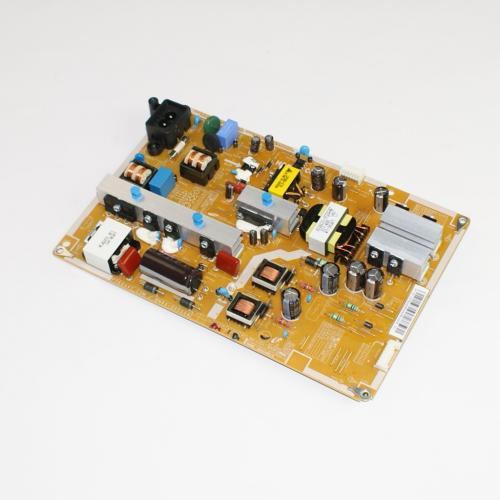 SDBN9622878A bn9622878a-bn96-22878a-assembly-t-con-p