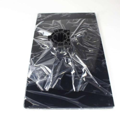 SDBN9622895A bn9622895a-bn96-22895a-stand-bottom-assembly