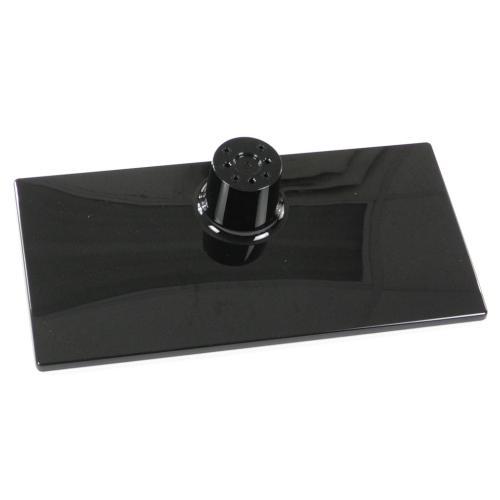 SDBN9622925E bn9622925e-bn96-22925e-stove-assembly-stand-top