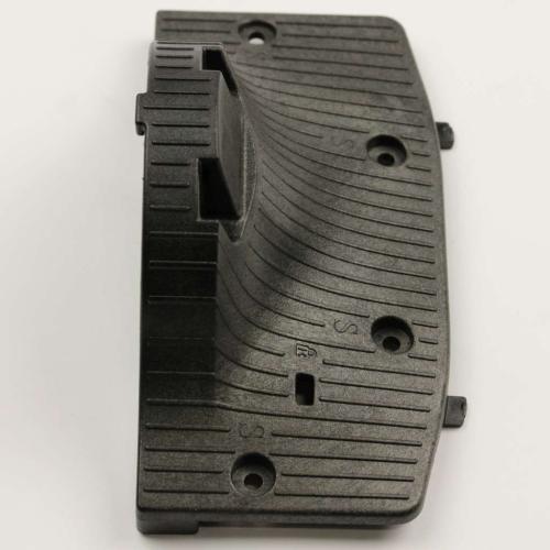 SDBN9622945E bn9622945e-bn96-22945e-stand-guide-assembly