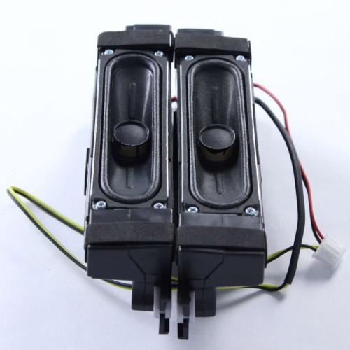 SDBN9622995A bn9622995a-bn96-22995a-speaker-assembly-front