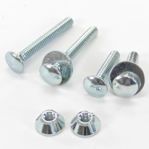 SDBN9623066A bn9623066a-bn96-23066a-accessory-screw-assembly