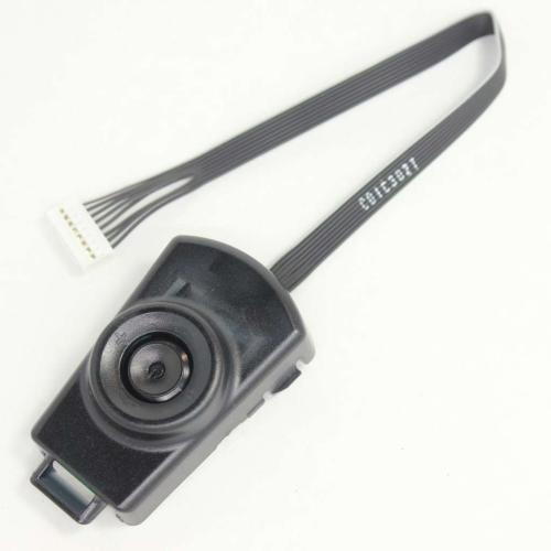 SDBN9623104C bn9623104c-bn96-23104c-assembly-board-p-function-jog