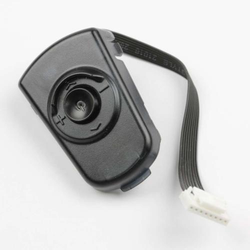 SDBN9623112B bn9623112b-bn96-23112b-assembly-board-p-function-jog