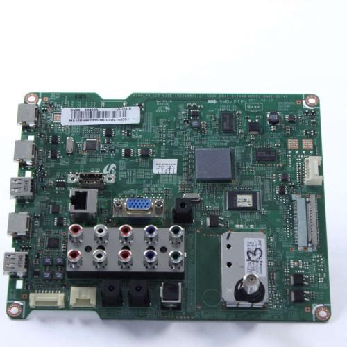 SDBN9623350A bn9623350a-bn96-23350a-pc-board-assembly-main