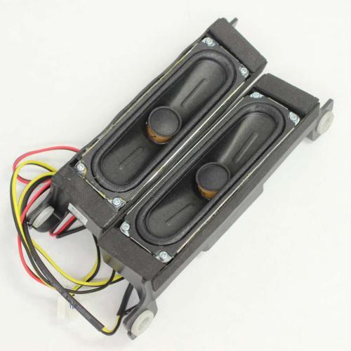 SDBN9623514A bn9623514a-bn96-23514a-speaker-assembly