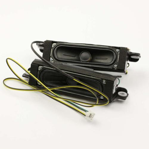 SDBN9623514C bn9623514c-bn96-23514c-speaker-assembly-front