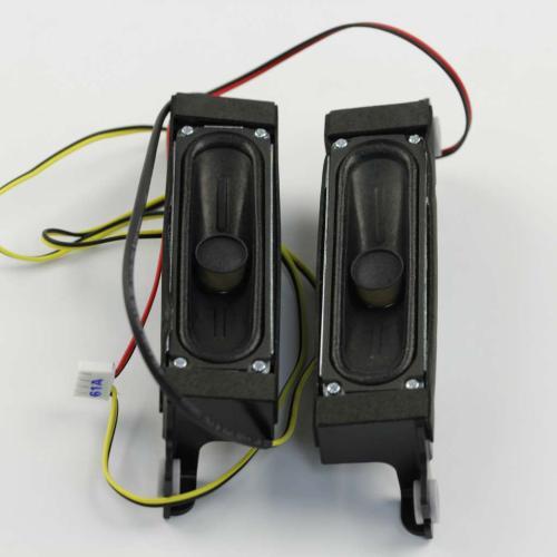 SDBN9623514G bn9623514g-bn96-23514g-speaker-assembly