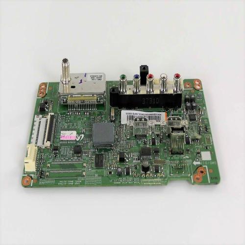 SDBN9623573A bn9623573a-bn96-23573a-pc-board-main-assembly