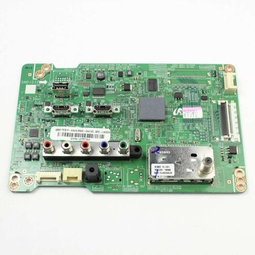 SDBN9623576A bn9623576a-bn96-23576a-pc-board-assembly-main