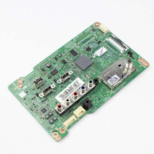 SDBN9623582A bn9623582a-bn96-23582a-pc-board-assembly-main