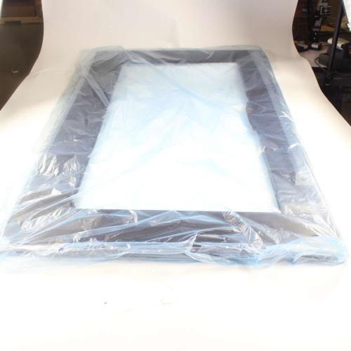 SDBN9623616B bn9623616b-bn96-23616b-cover-assembly-p-middle