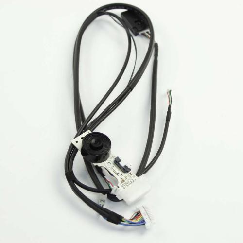 SDBN9623622H bn9623622h-bn96-23622h-assembly-board-pir-jog-function