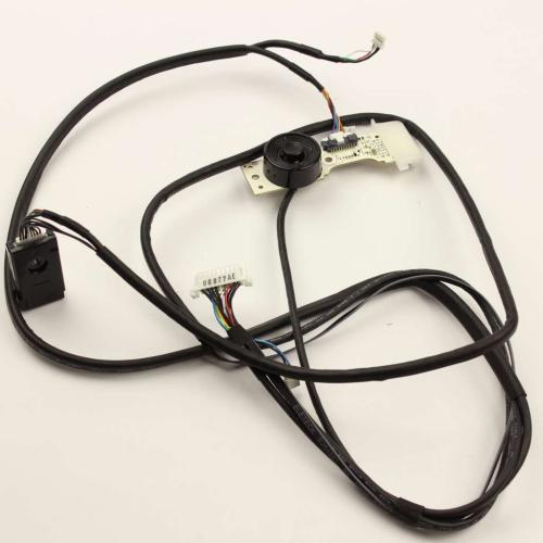 SDBN9623622J bn9623622j-bn96-23622j-assembly-board-pir-jog-function