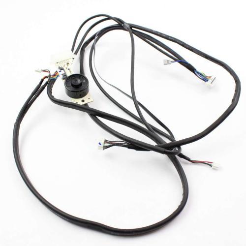 SDBN9623622L bn9623622l-bn96-23622l-p5way-switch-assembly-board