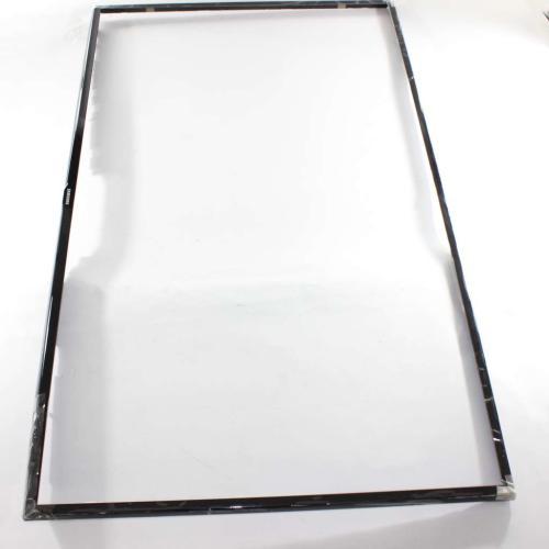 SDBN9623644C bn9623644c-bn96-23644c-chassis-front-assembly