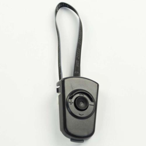 SDBN9623702C bn9623702c-bn96-23702c-assembly-board-jog-switch-ir