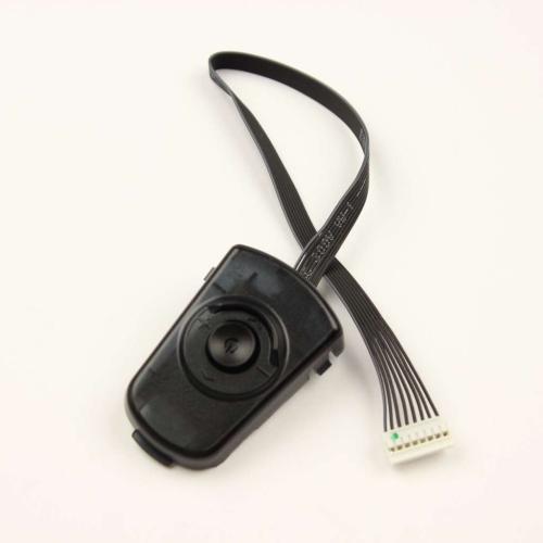 SDBN9623702D bn9623702d-bn96-23702d-assembly-board-pir-jog-function