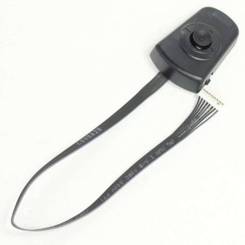 SDBN9623702E bn9623702e-bn96-23702e-assembly-board-p-jog-switch-ir