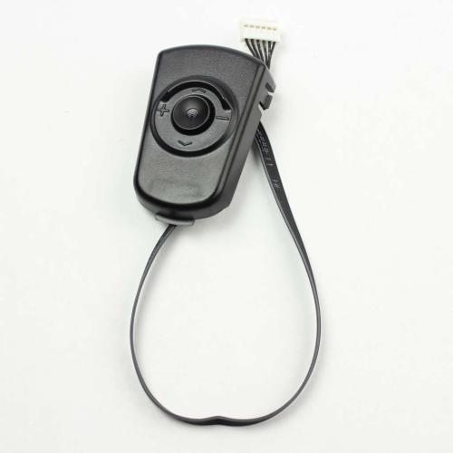 SDBN9623702F bn9623702f-bn96-23702f-assembly-board-jog-switch-ir