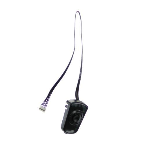 SDBN9623702G bn9623702g-bn96-23702g-assembly-board-jog-switch-ir