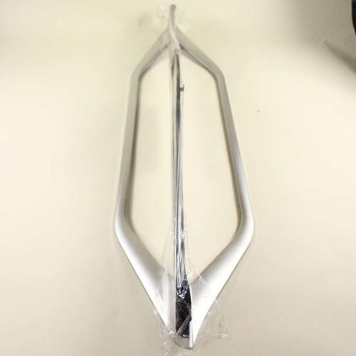 SDBN9623742A bn9623742a-bn96-23742a-stove-assembly-cover-bottom