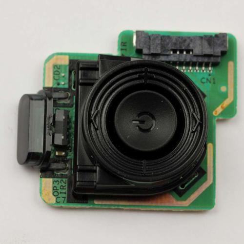 SDBN9623838L bn9623838l-bn96-23838l-assembly-board-p-function-jog