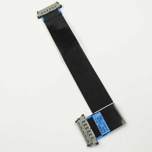 SDBN9623839R bn9623839r-bn96-23839r-ffc-cable