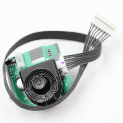 SDBN9623841C bn9623841c-bn96-23841c-assembly-board-p-function-jog