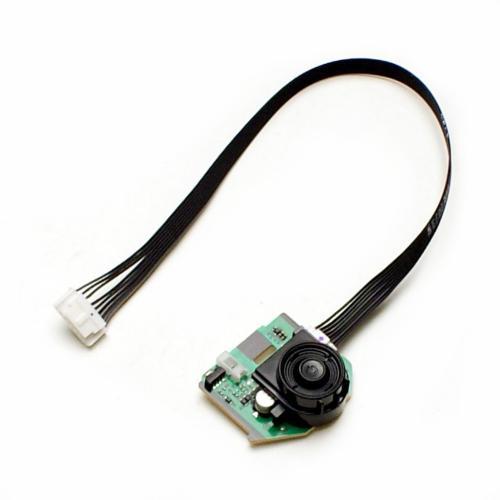 SDBN9623841G bn9623841g-bn96-23841g-assembly-board-pir-jog-function