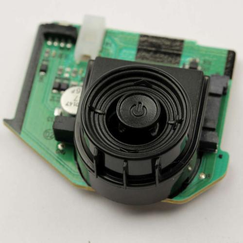 SDBN9623842A bn9623842a-bn96-23842a-assembly-board-p-function-jog