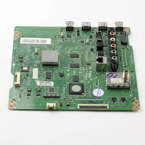SDBN9623842B bn9623842b-bn96-23842b-assembly-board-pir-jog-function