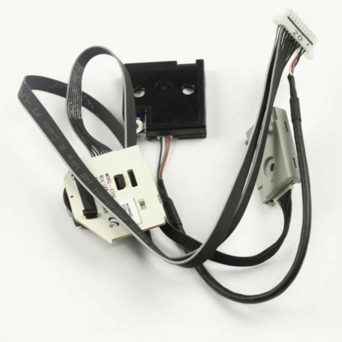 SDBN9623842C bn9623842c-bn96-23842c-assembly-board-pir-jog-function