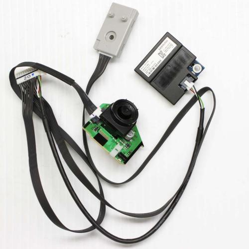 SDBN9623842D bn9623842d-bn96-23842d-assembly-board-p-function-ir