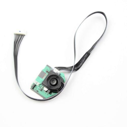 SDBN9623842G bn9623842g-bn96-23842g-assembly-board-p-function-ir