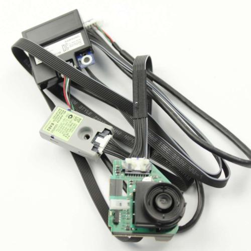 SDBN9623843C bn9623843c-bn96-23843c-assembly-board-p-function-ir