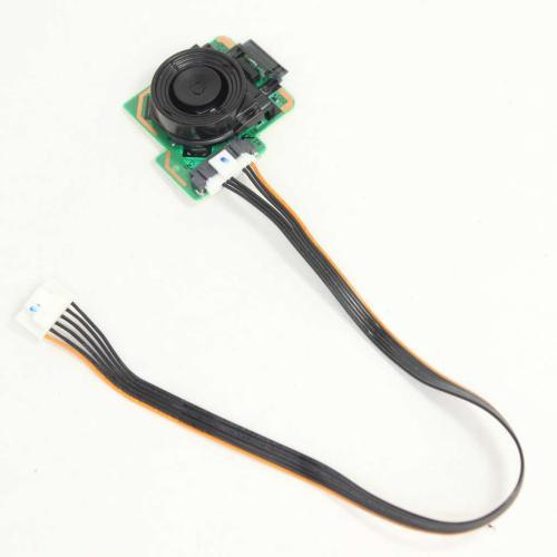 SDBN9623845B bn9623845b-bn96-23845b-assembly-board-p-function-jog