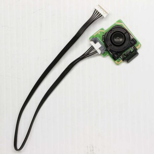 SDBN9624259B bn9624259b-bn96-24259b-assembly-board-pir-jog-function