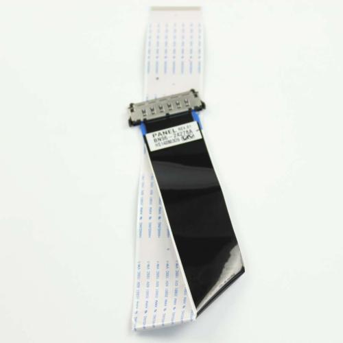 SDBN9624278A bn9624278a-bn96-24278a-ffc-cable
