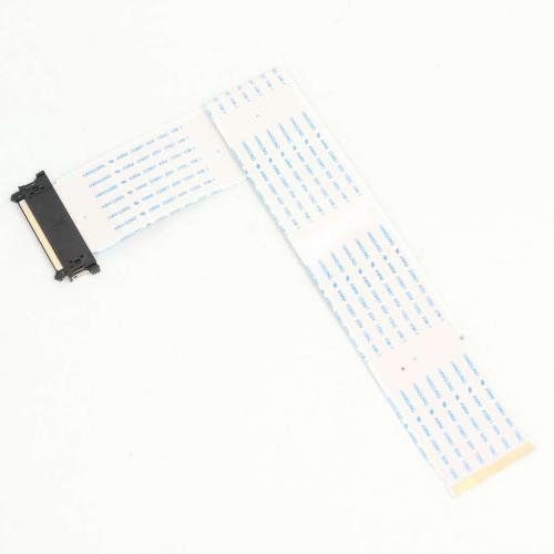 SDBN9624278E bn9624278e-bn96-24278e-ffc-cable