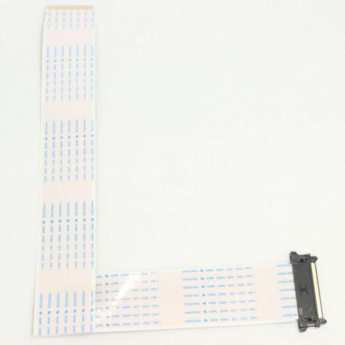 SDBN9624278F bn9624278f-bn96-24278f-ffc-cable