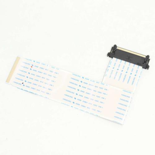 SDBN9624278H bn9624278h-bn96-24278h-ffc-cable