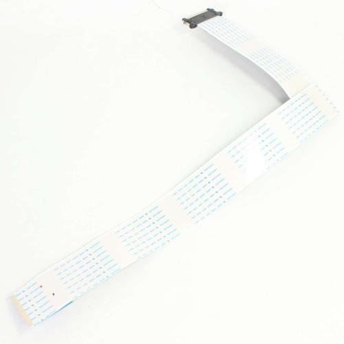 SDBN9624278L bn9624278l-bn96-24278l-ffc-cable