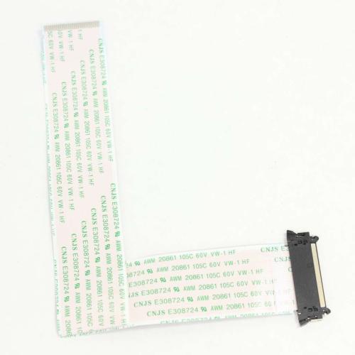 SDBN9624278N bn9624278n-bn96-24278n-ffc-cable